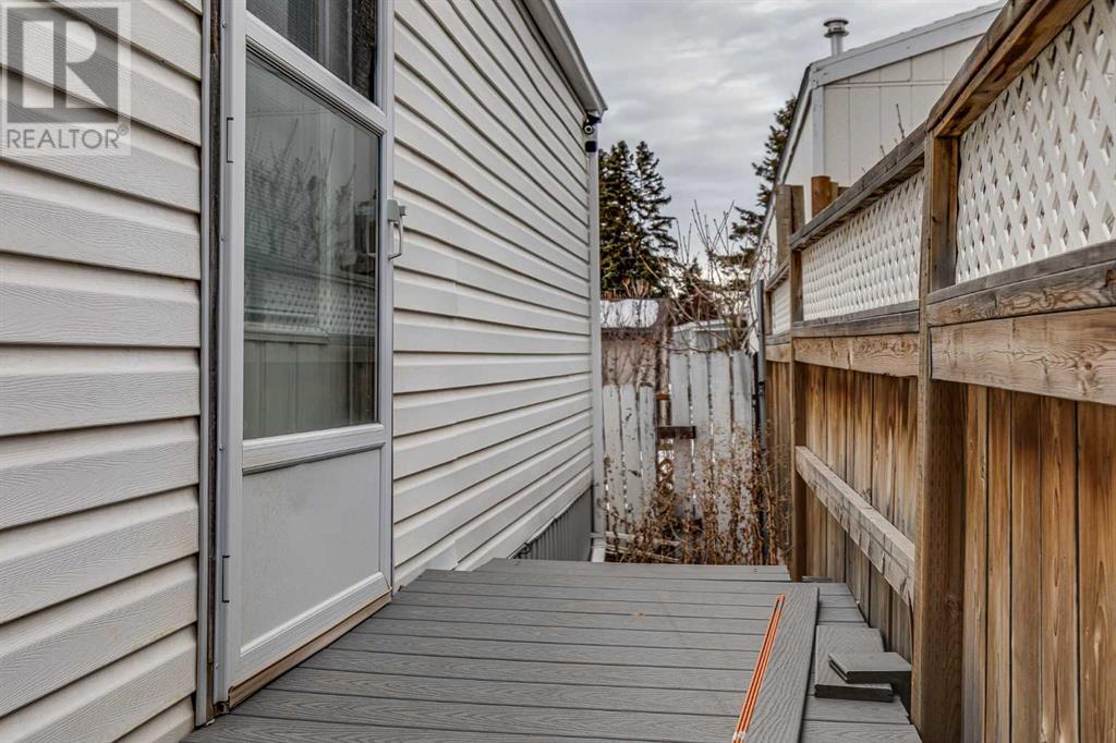 442, 3223 83 Street Nw, Calgary, Alberta  T3B 5P3 - Photo 19 - A2187873