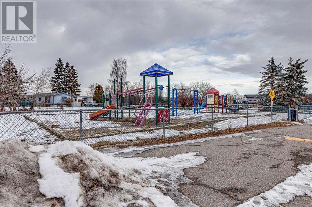 442, 3223 83 Street Nw, Calgary, Alberta  T3B 5P3 - Photo 24 - A2187873