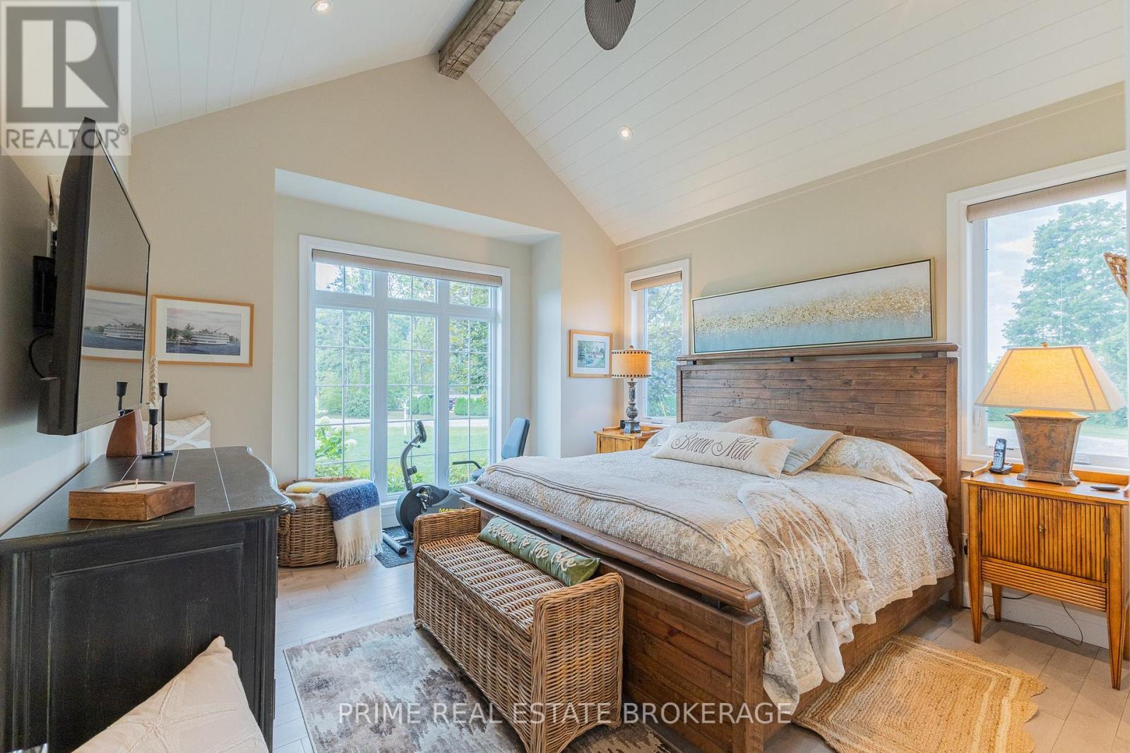 34734 Bayfield Road, Central Huron, Ontario  N0M 1G0 - Photo 6 - X11926536