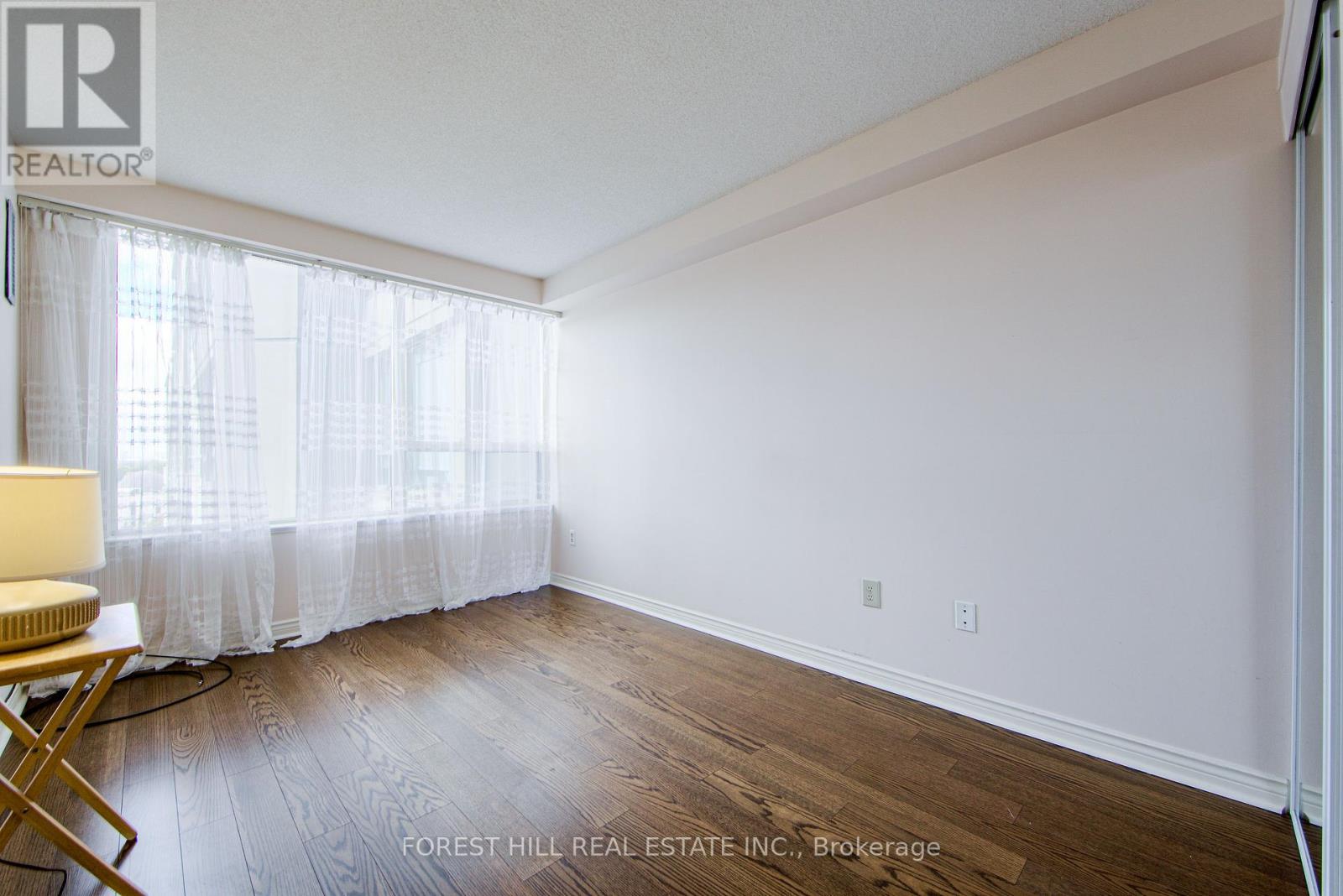 1014 - 7 Townsgate Drive, Vaughan, Ontario  L4J 7Z9 - Photo 22 - N9398632