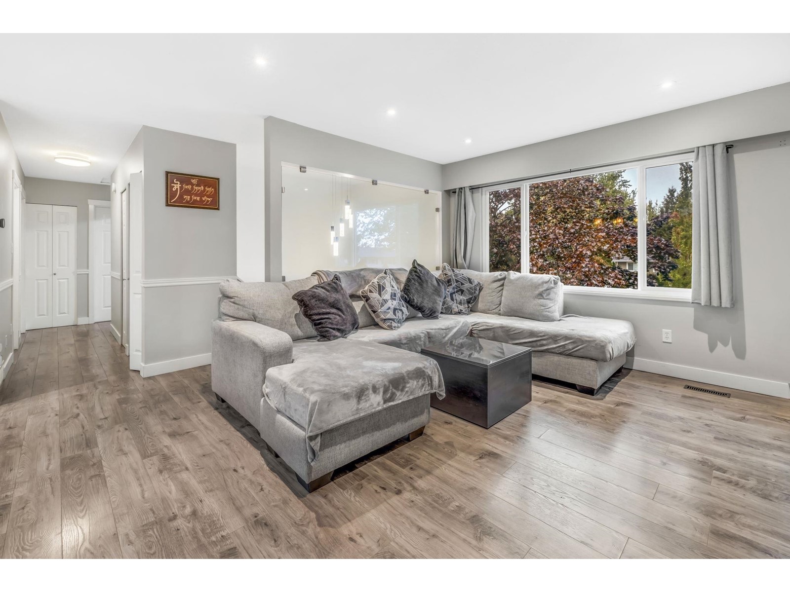 6346 183 Street, Surrey, British Columbia  V3S 8A8 - Photo 9 - R2954975