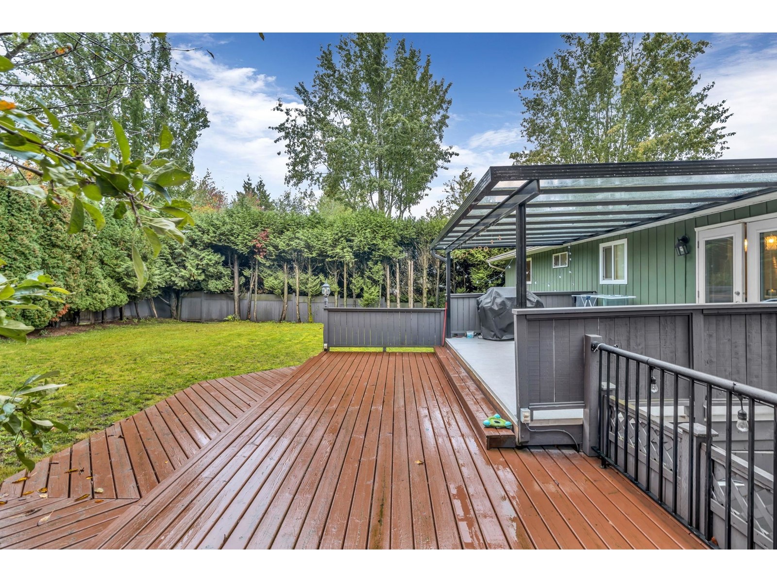 6346 183 Street, Surrey, British Columbia  V3S 8A8 - Photo 30 - R2954975