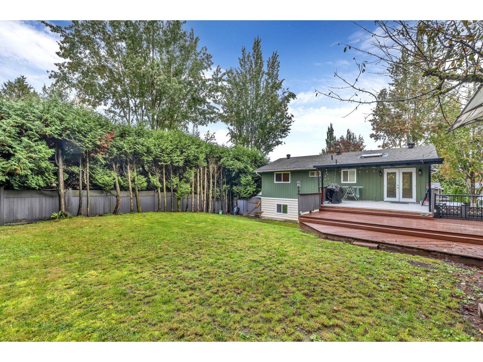 6346 183 Street, Surrey, British Columbia  V3S 8A8 - Photo 31 - R2954975