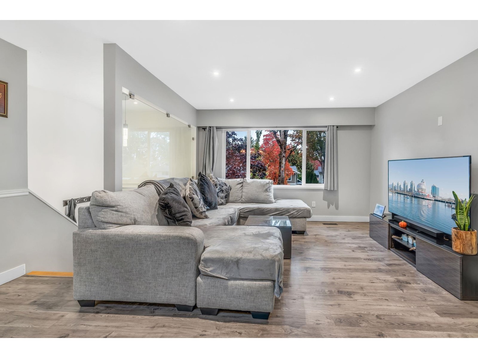 6346 183 Street, Surrey, British Columbia  V3S 8A8 - Photo 8 - R2954975