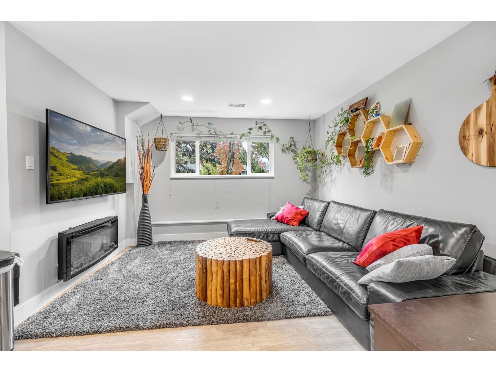 6346 183 Street, Surrey, British Columbia  V3S 8A8 - Photo 24 - R2954975