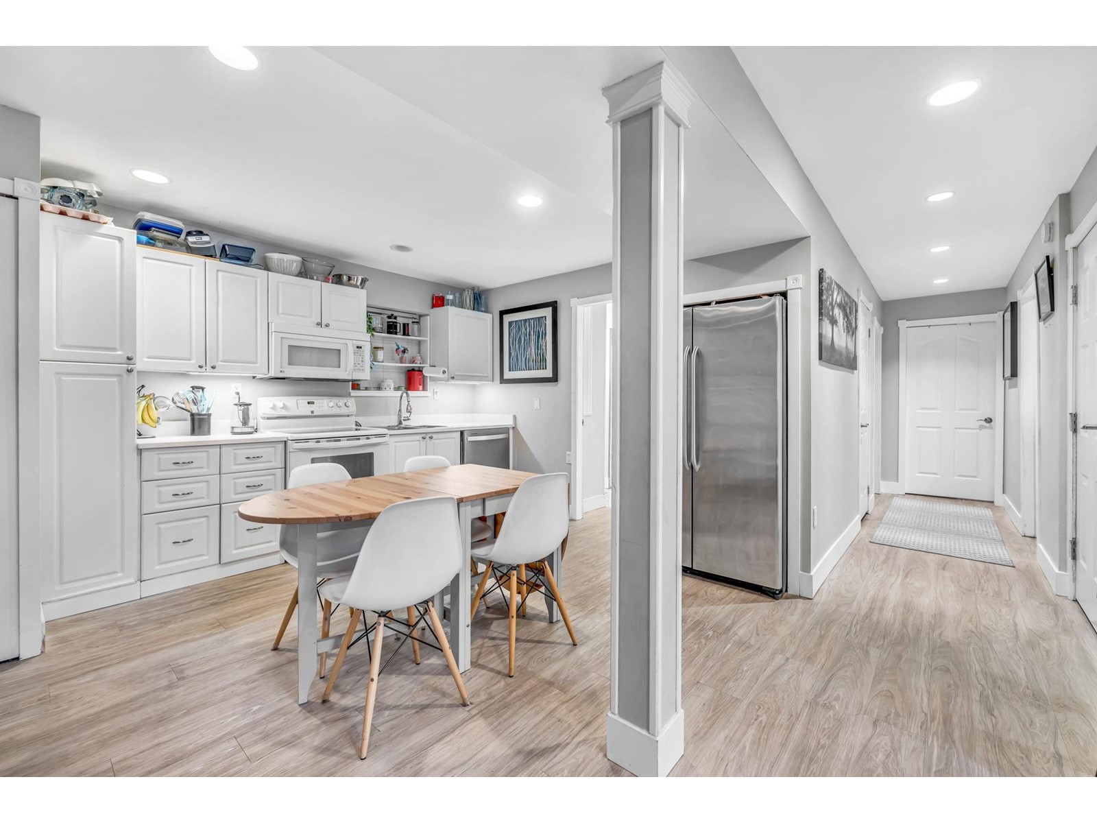6346 183 Street, Surrey, British Columbia  V3S 8A8 - Photo 25 - R2954975