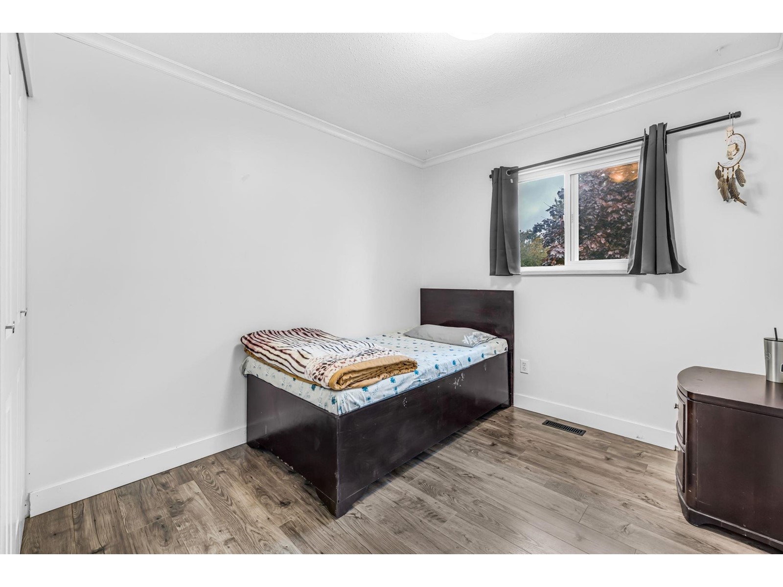 6346 183 Street, Surrey, British Columbia  V3S 8A8 - Photo 16 - R2954975