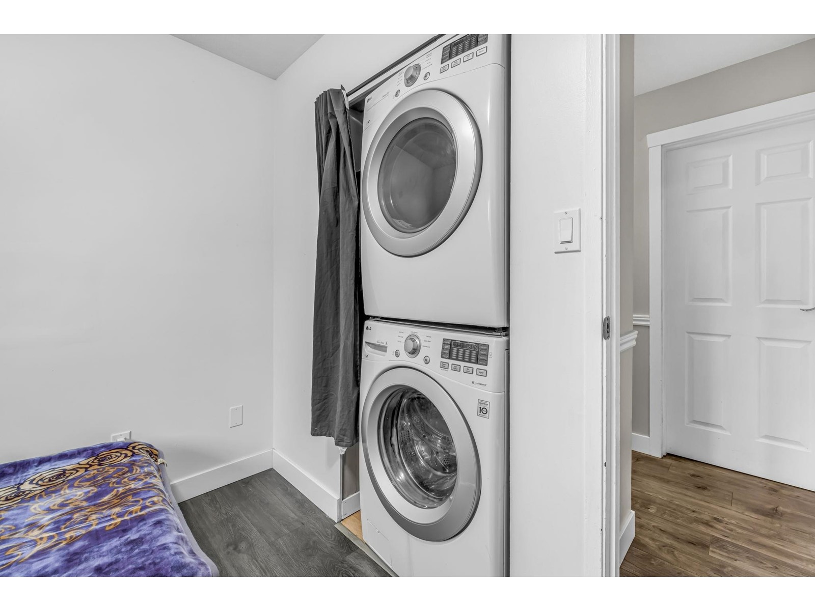 6346 183 Street, Surrey, British Columbia  V3S 8A8 - Photo 15 - R2954975