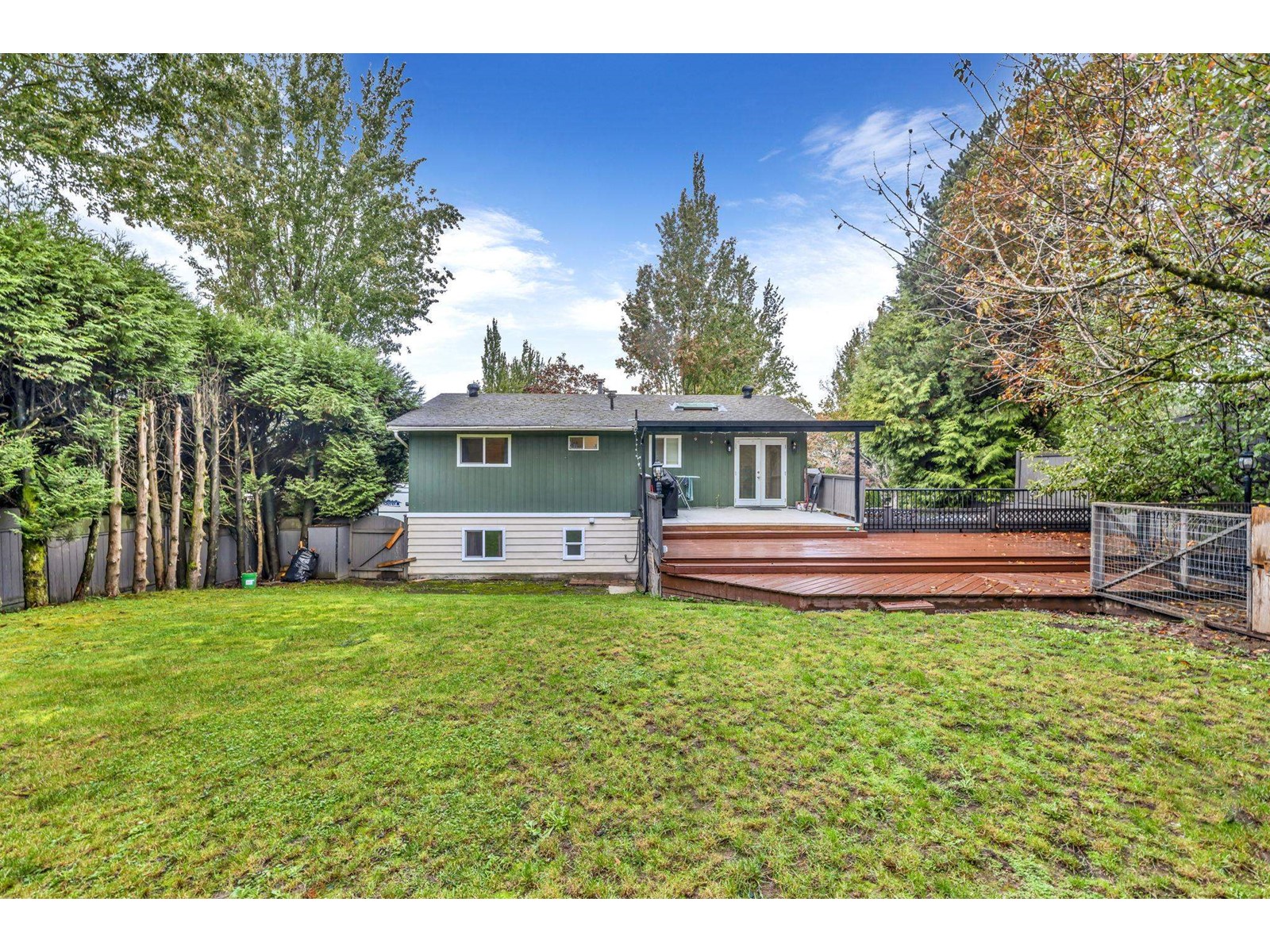 6346 183 Street, Surrey, British Columbia  V3S 8A8 - Photo 33 - R2954975