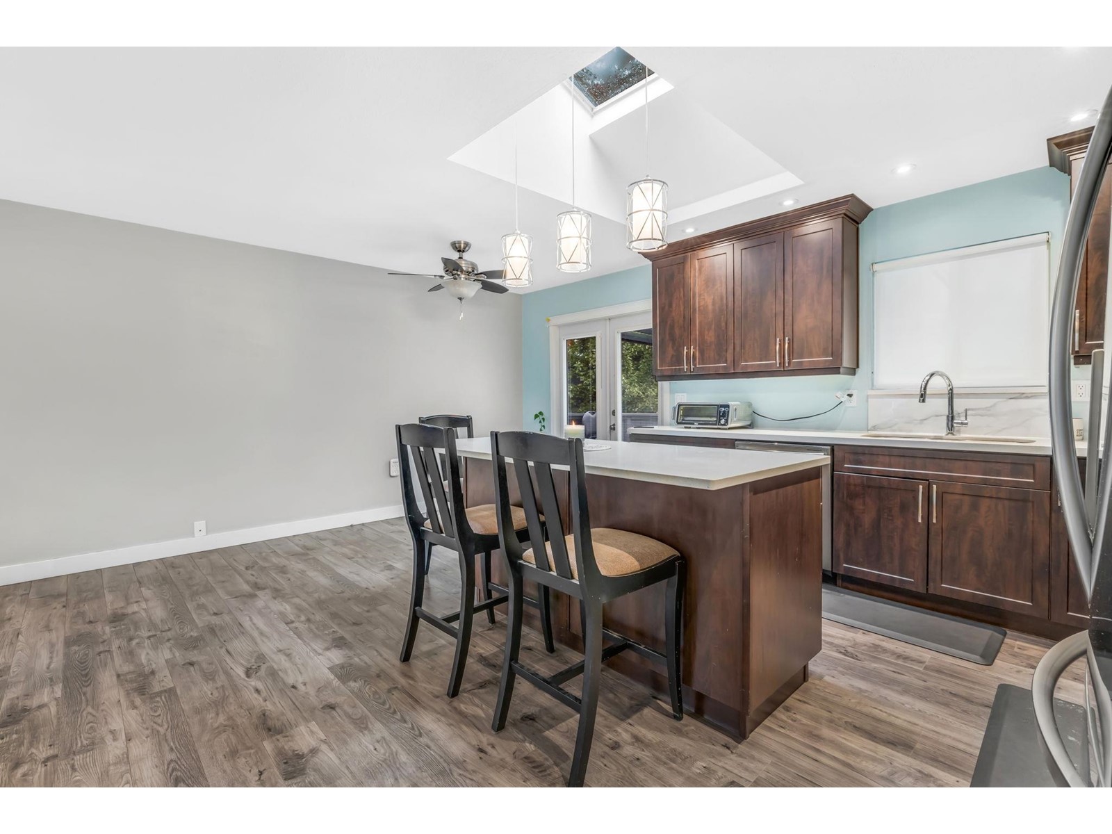 6346 183 Street, Surrey, British Columbia  V3S 8A8 - Photo 12 - R2954975