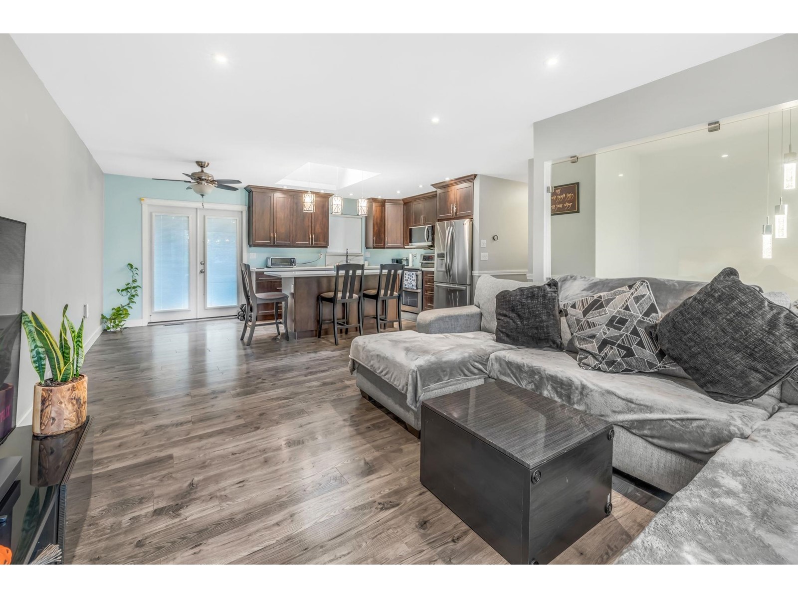 6346 183 Street, Surrey, British Columbia  V3S 8A8 - Photo 10 - R2954975