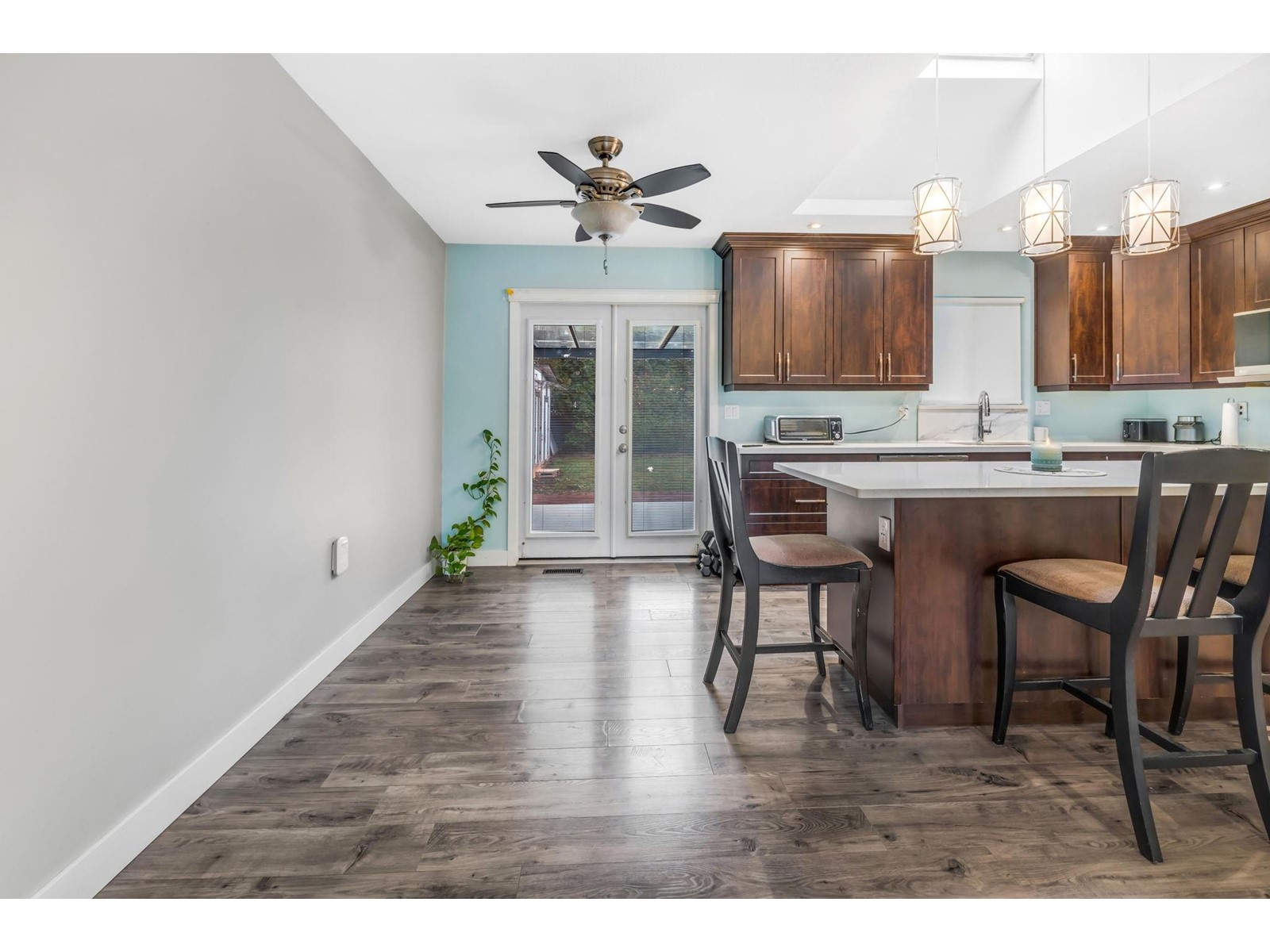 6346 183 Street, Surrey, British Columbia  V3S 8A8 - Photo 11 - R2954975