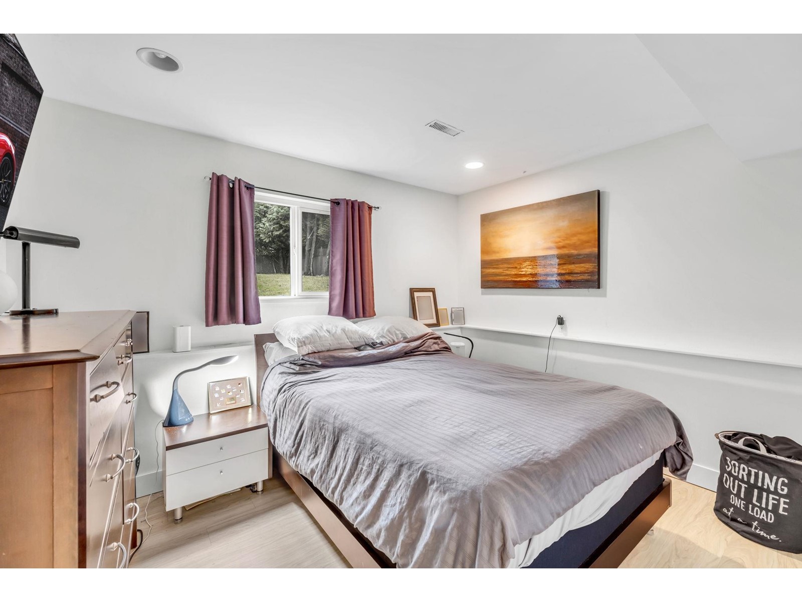 6346 183 Street, Surrey, British Columbia  V3S 8A8 - Photo 29 - R2954975