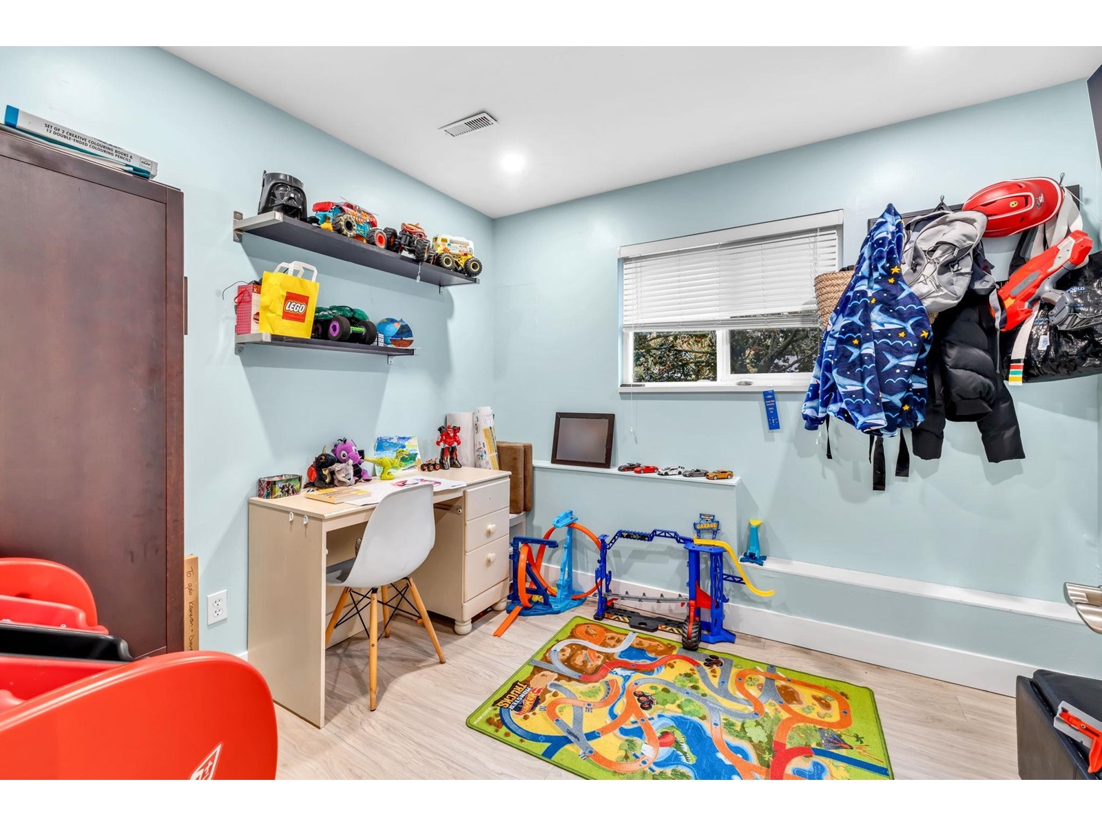 6346 183 Street, Surrey, British Columbia  V3S 8A8 - Photo 27 - R2954975