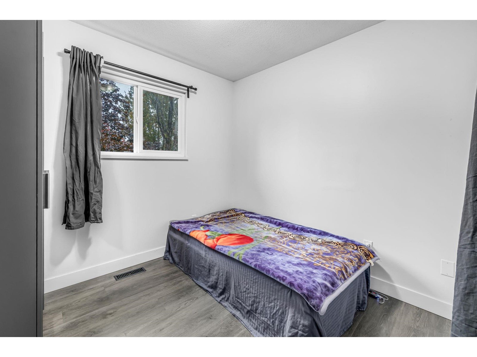 6346 183 Street, Surrey, British Columbia  V3S 8A8 - Photo 14 - R2954975