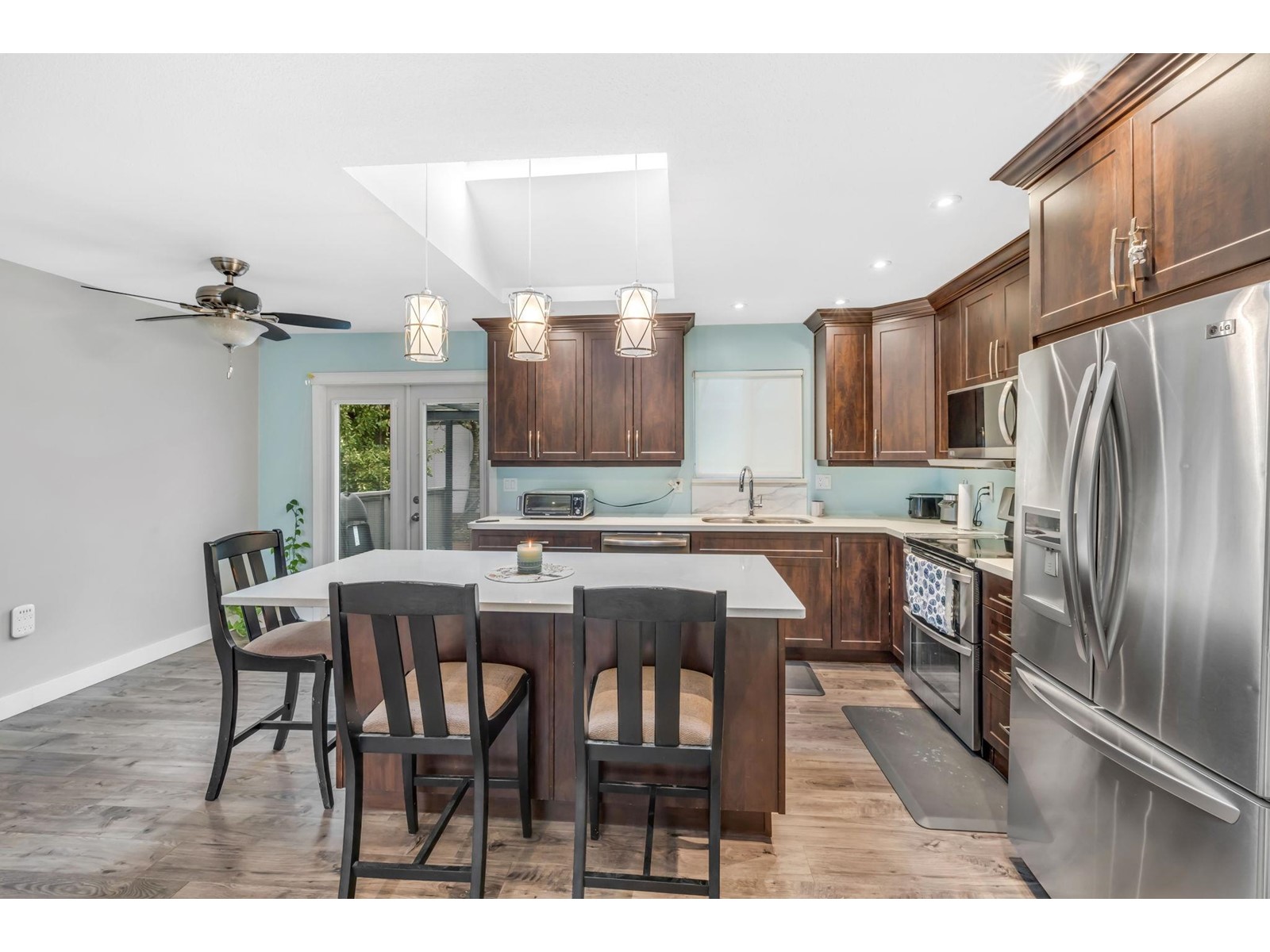6346 183 Street, Surrey, British Columbia  V3S 8A8 - Photo 13 - R2954975