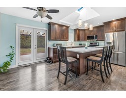 6346 183 STREET, Surrey, British Columbia