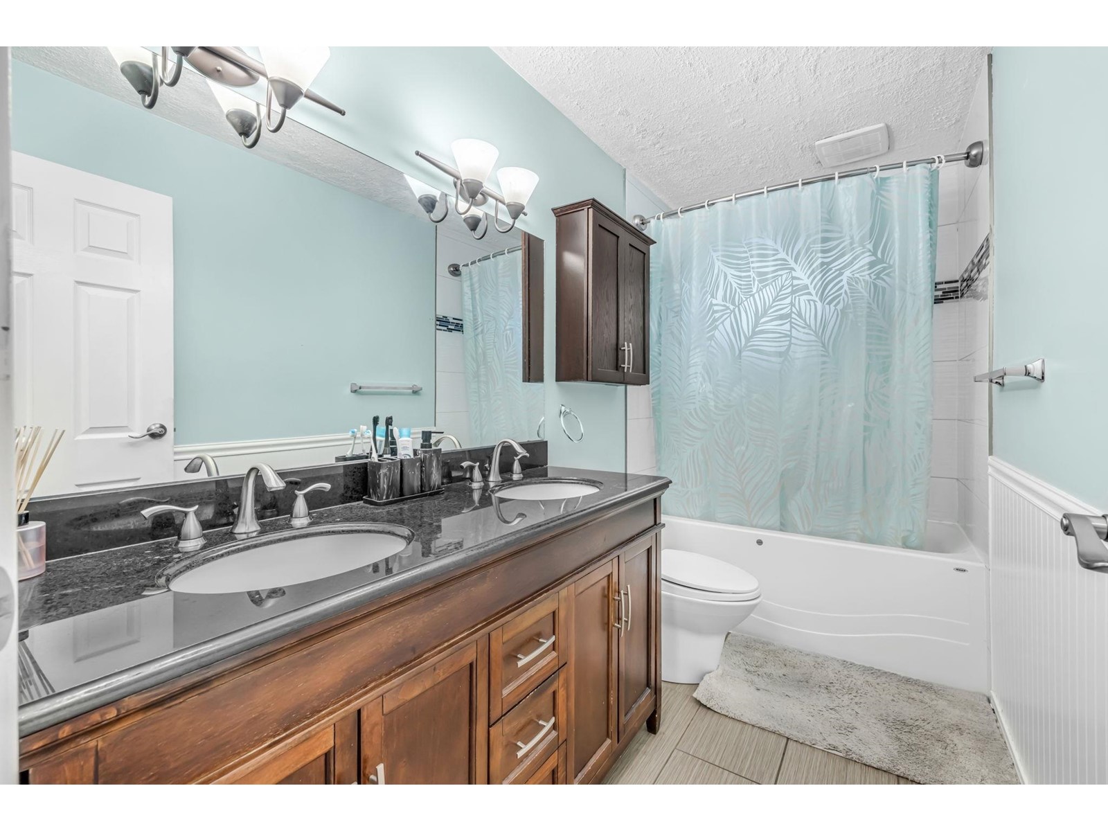 6346 183 Street, Surrey, British Columbia  V3S 8A8 - Photo 19 - R2954975