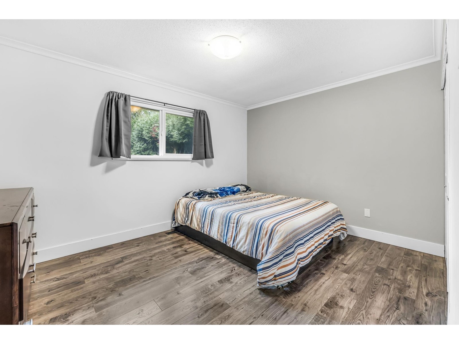 6346 183 Street, Surrey, British Columbia  V3S 8A8 - Photo 17 - R2954975