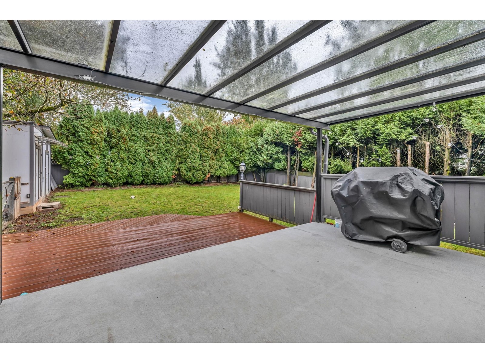6346 183 Street, Surrey, British Columbia  V3S 8A8 - Photo 20 - R2954975