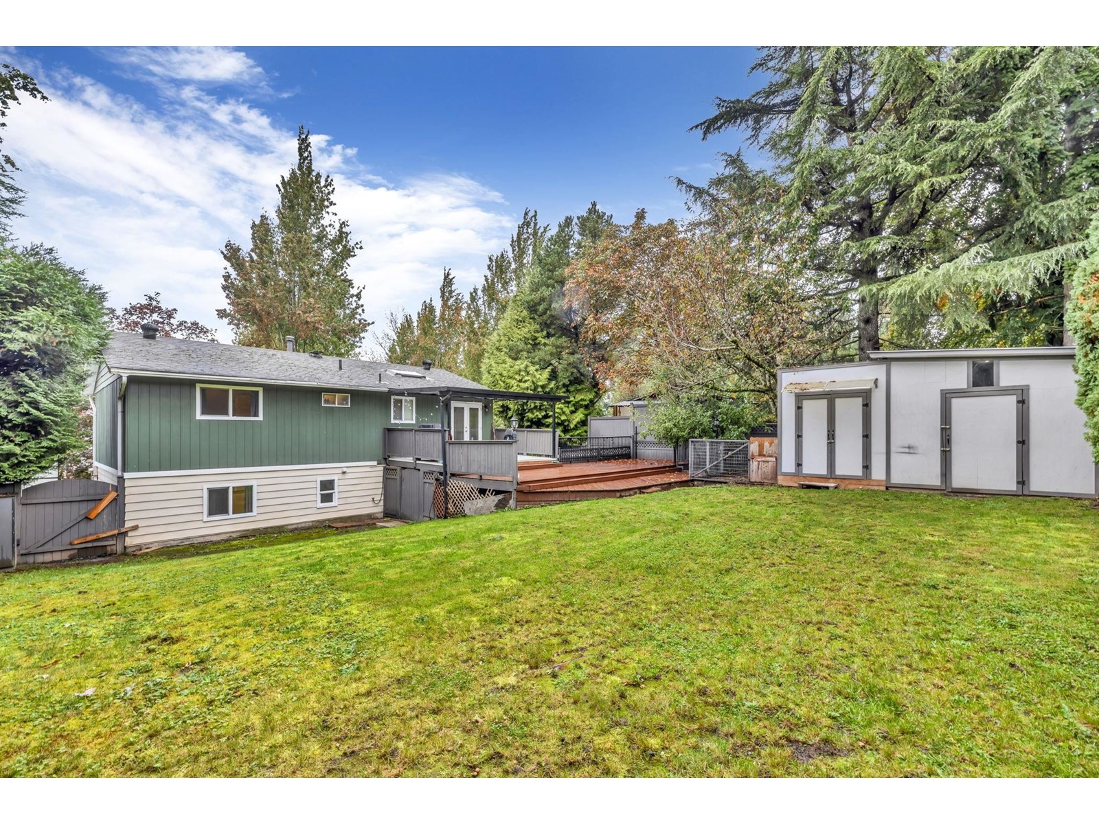 6346 183 Street, Surrey, British Columbia  V3S 8A8 - Photo 32 - R2954975