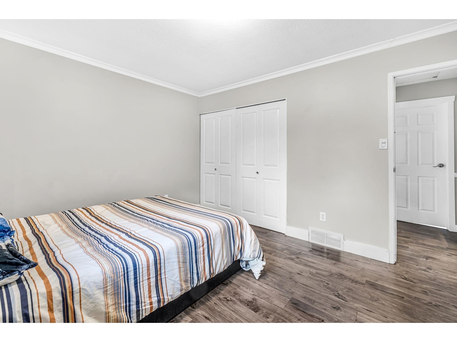 6346 183 Street, Surrey, British Columbia  V3S 8A8 - Photo 18 - R2954975