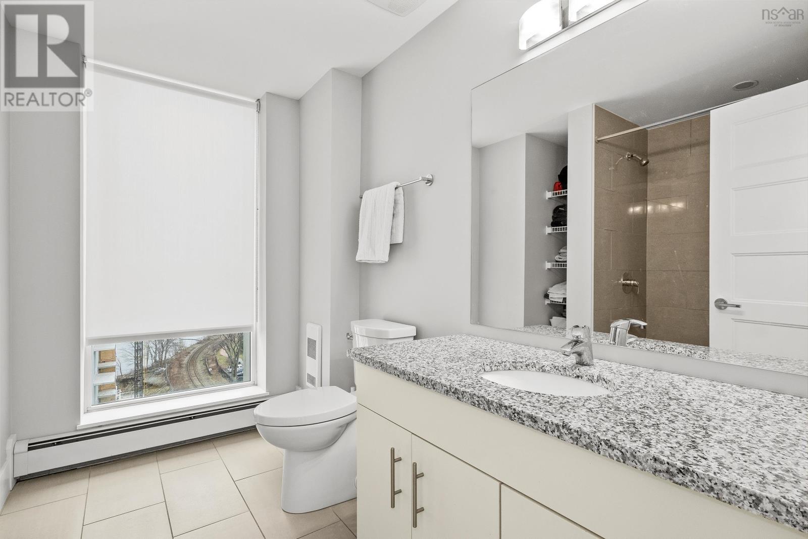 906 15 Kings Wharf Place, Dartmouth, Nova Scotia  B2Y 0C2 - Photo 14 - 202501011