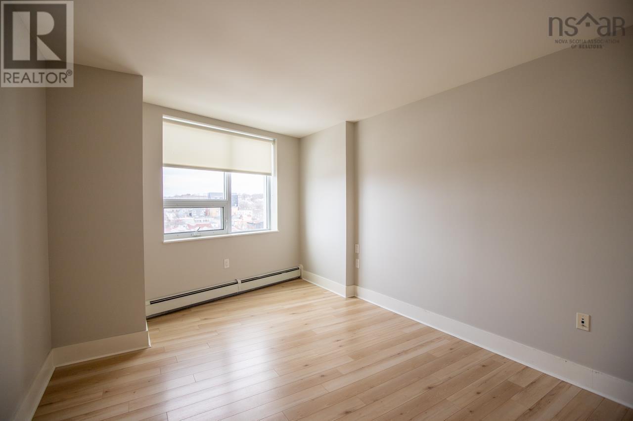 906 15 Kings Wharf Place, Dartmouth, Nova Scotia  B2Y 0C2 - Photo 17 - 202501011