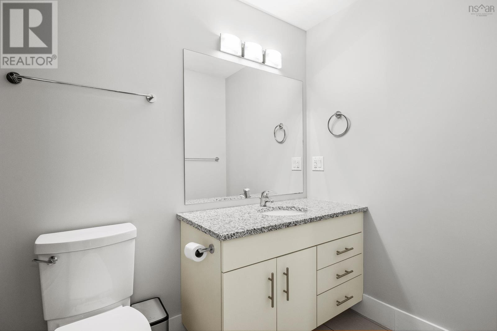 906 15 Kings Wharf Place, Dartmouth, Nova Scotia  B2Y 0C2 - Photo 18 - 202501011