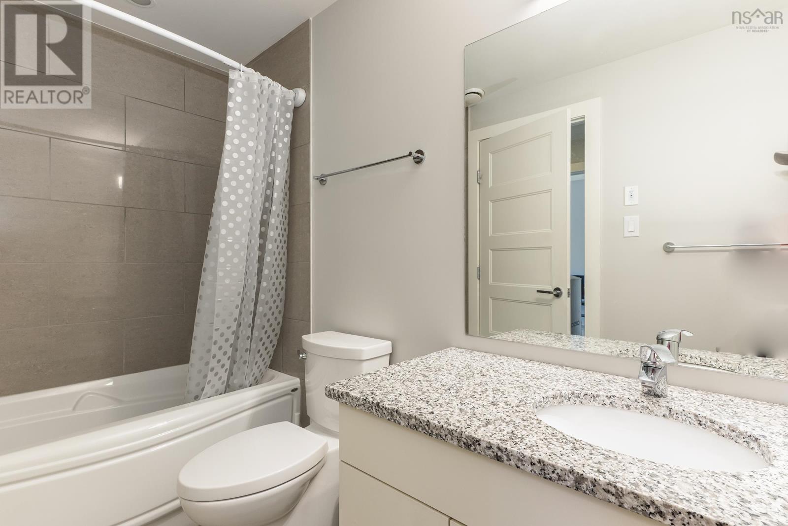 906 15 Kings Wharf Place, Dartmouth, Nova Scotia  B2Y 0C2 - Photo 19 - 202501011