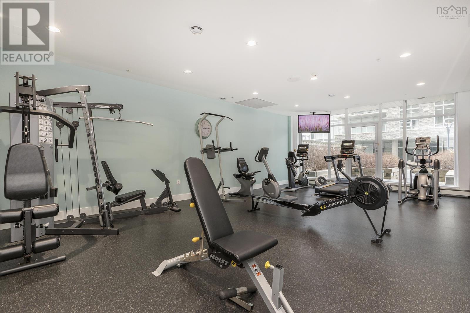 906 15 Kings Wharf Place, Dartmouth, Nova Scotia  B2Y 0C2 - Photo 23 - 202501011