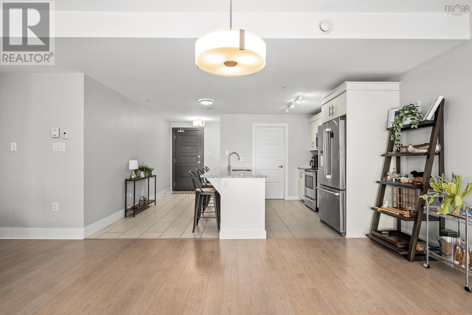 906 15 Kings Wharf Place, Dartmouth, Nova Scotia  B2Y 0C2 - Photo 8 - 202501011