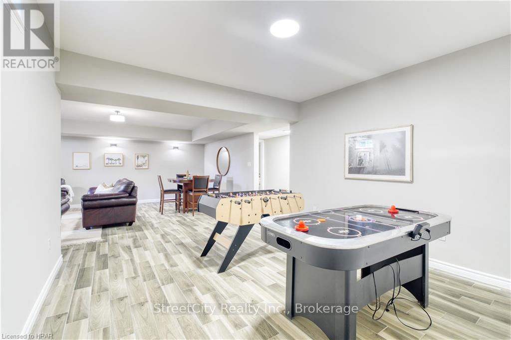 13 Harbour Court, Bluewater, Ontario  N0M 1G0 - Photo 23 - X11822983