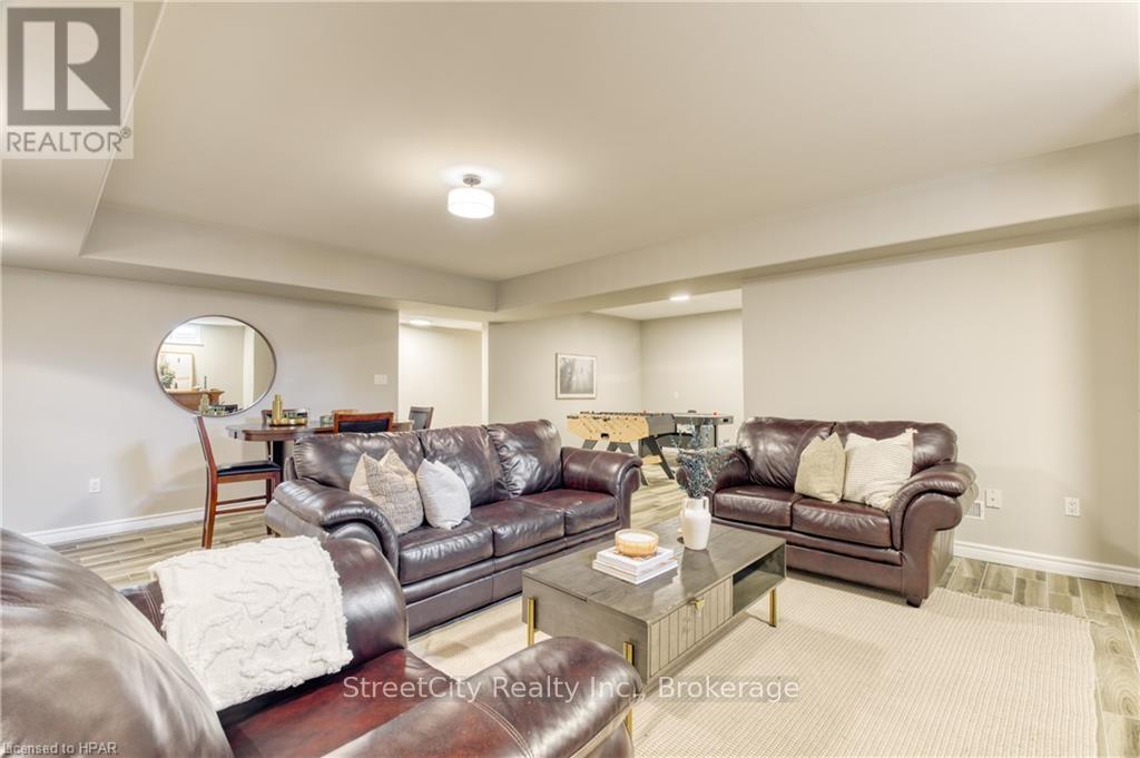 13 Harbour Court, Bluewater, Ontario  N0M 1G0 - Photo 24 - X11822983