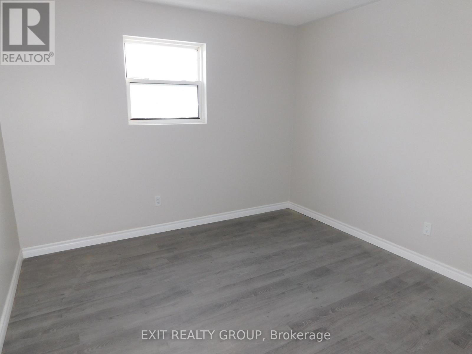 Apt #1 - 412 Victoria Street N, Tweed, Ontario  K0K 3J0 - Photo 9 - X11923137