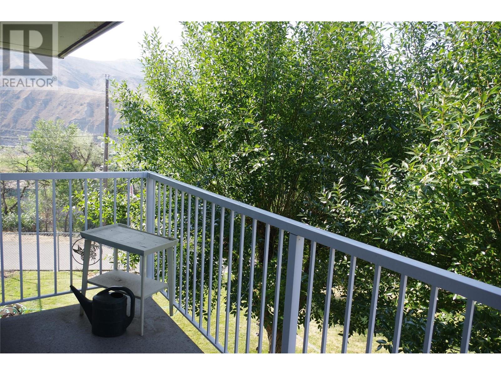 825 Hill Street Unit# 202, Ashcroft, British Columbia  V0K 1A0 - Photo 14 - 10331047