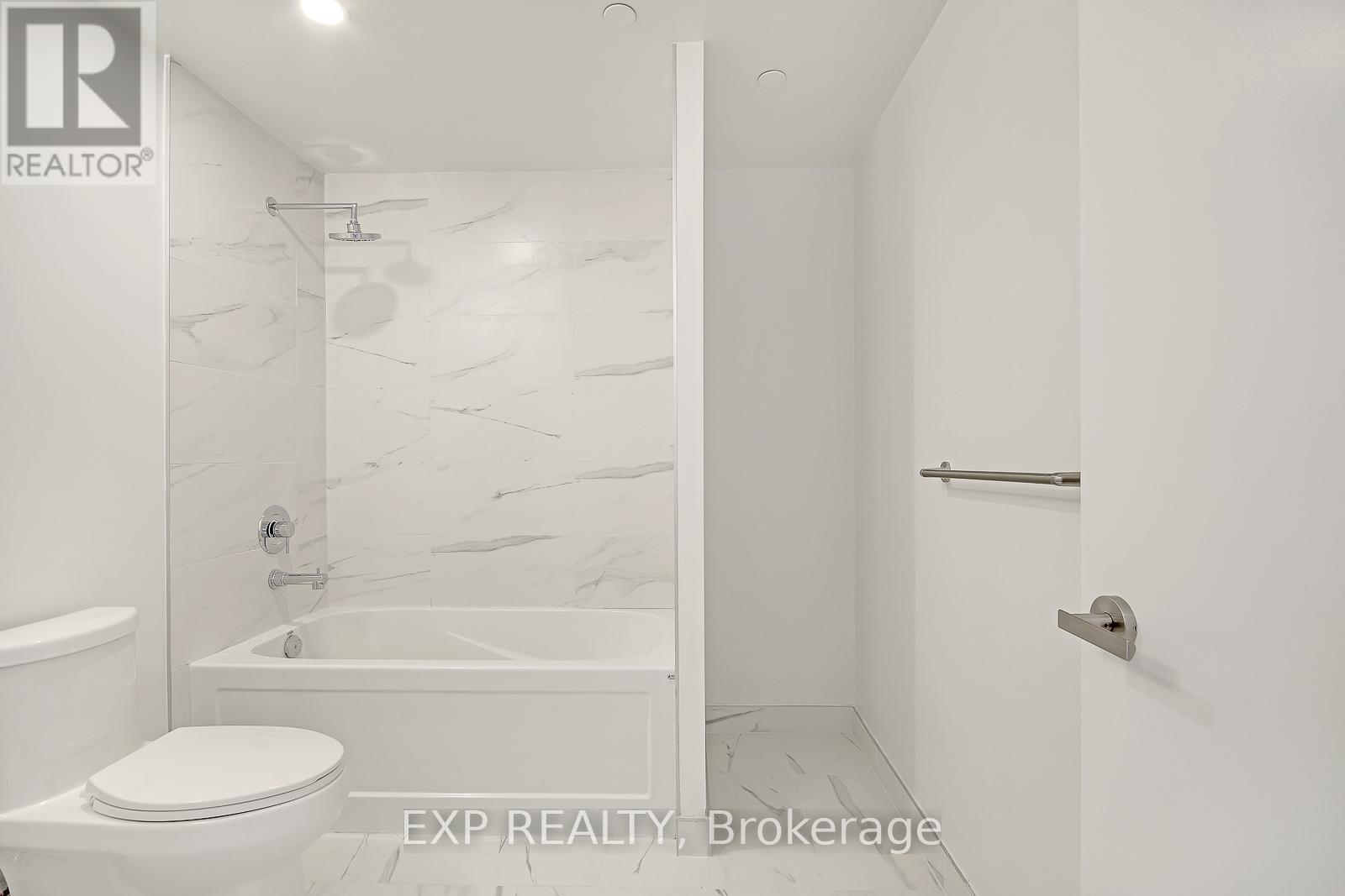 7103 - 55 Cooper Street, Toronto, Ontario  M5E 1Z2 - Photo 16 - C11926465