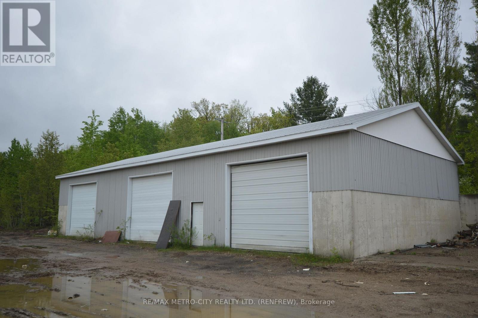 997 Gillan Road, Renfrew, Ontario  K7V 3Z4 - Photo 10 - X11926594