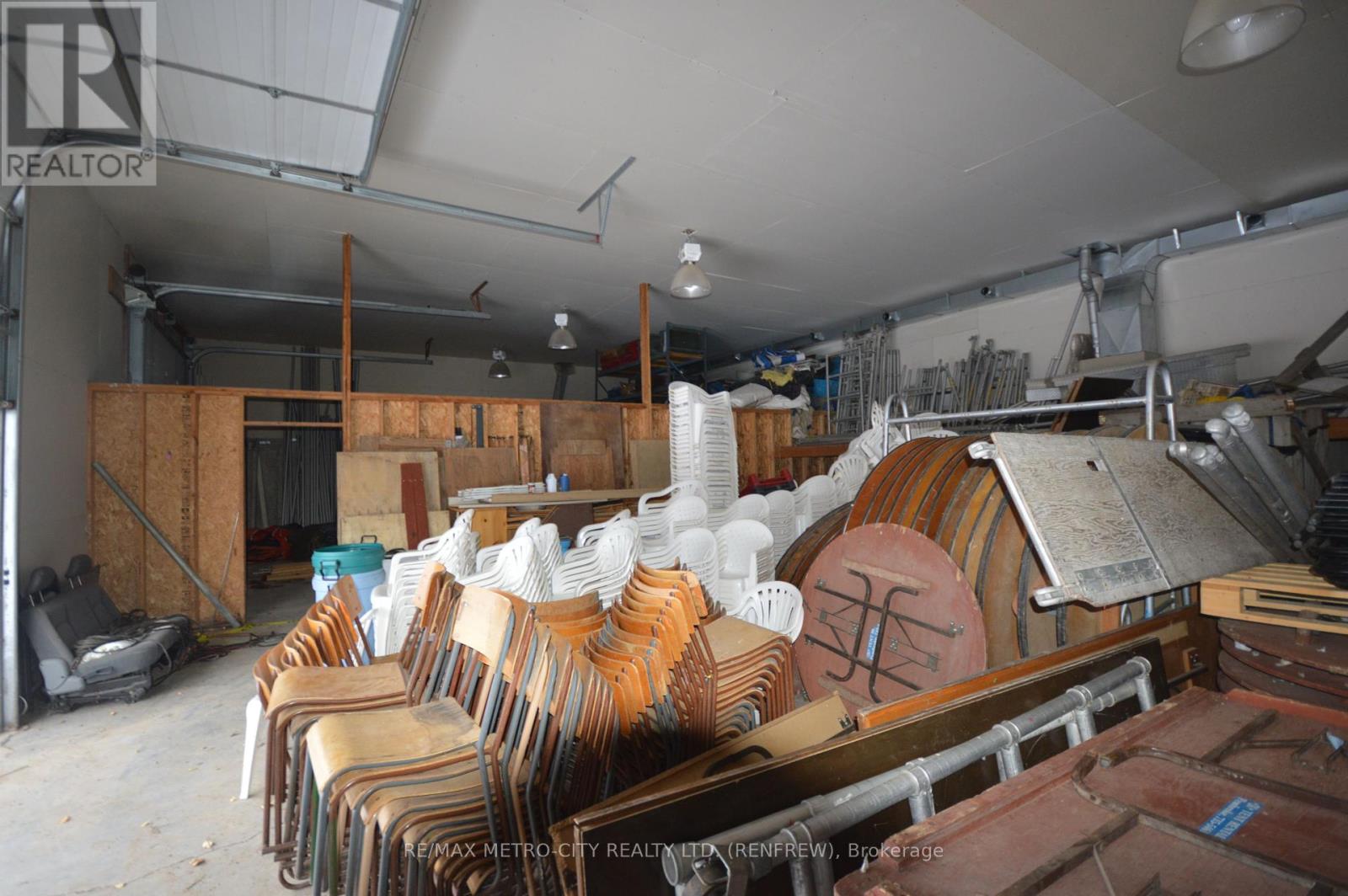 997 Gillan Road, Renfrew, Ontario  K7V 3Z4 - Photo 11 - X11926594