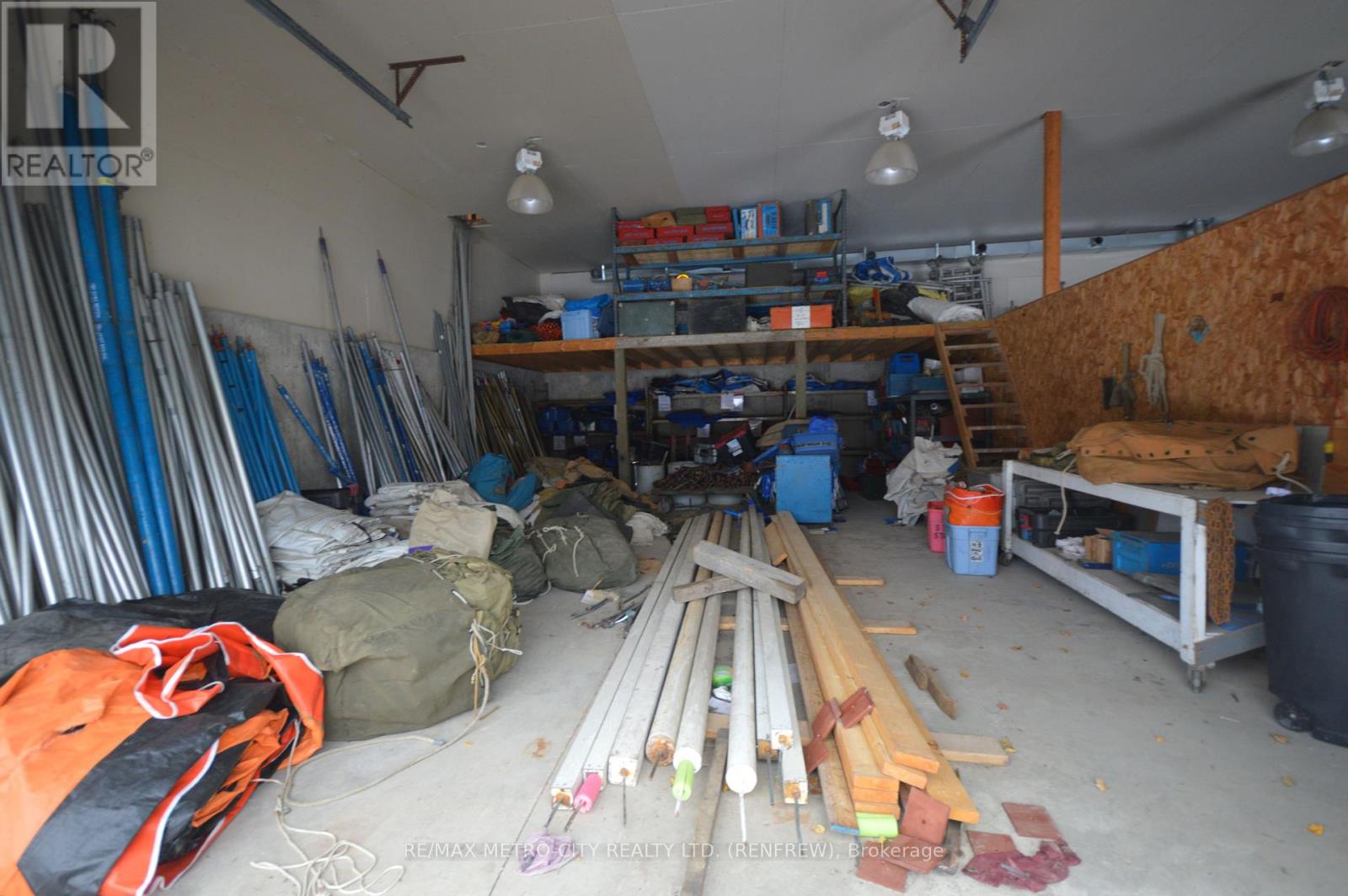 997 Gillan Road, Renfrew, Ontario  K7V 3Z4 - Photo 12 - X11926594