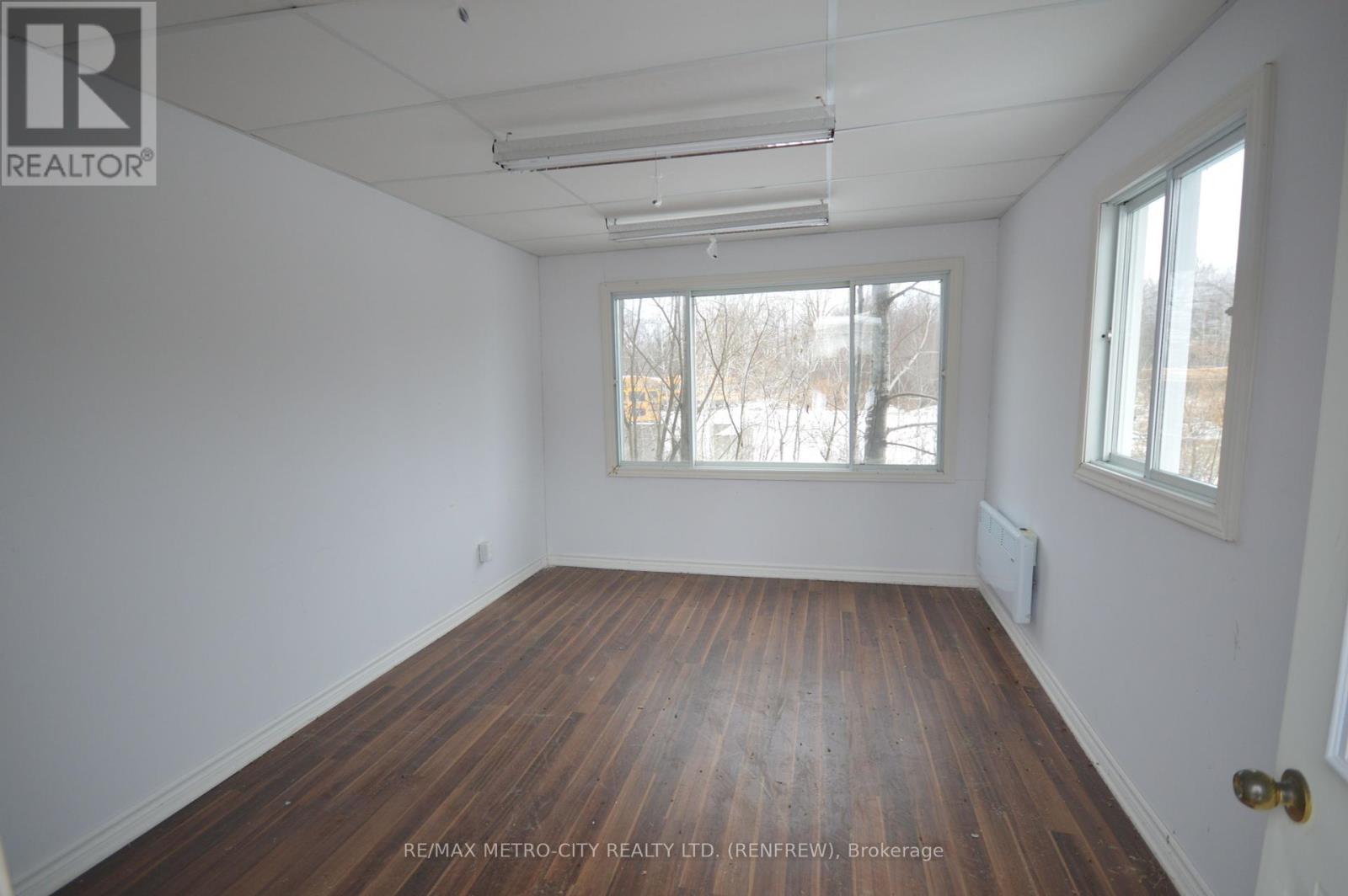 997 Gillan Road, Renfrew, Ontario  K7V 3Z4 - Photo 15 - X11926594