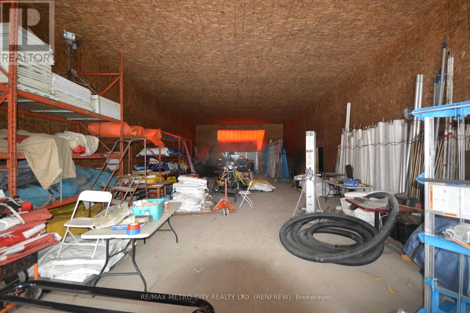 997 Gillan Road, Renfrew, Ontario  K7V 3Z4 - Photo 16 - X11926594