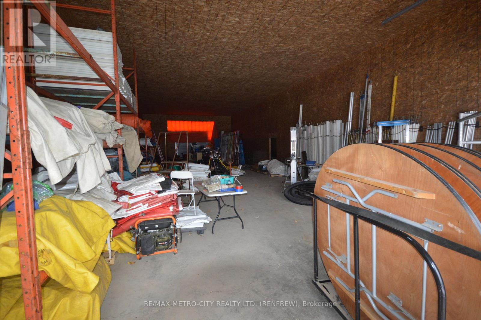 997 Gillan Road, Renfrew, Ontario  K7V 3Z4 - Photo 17 - X11926594