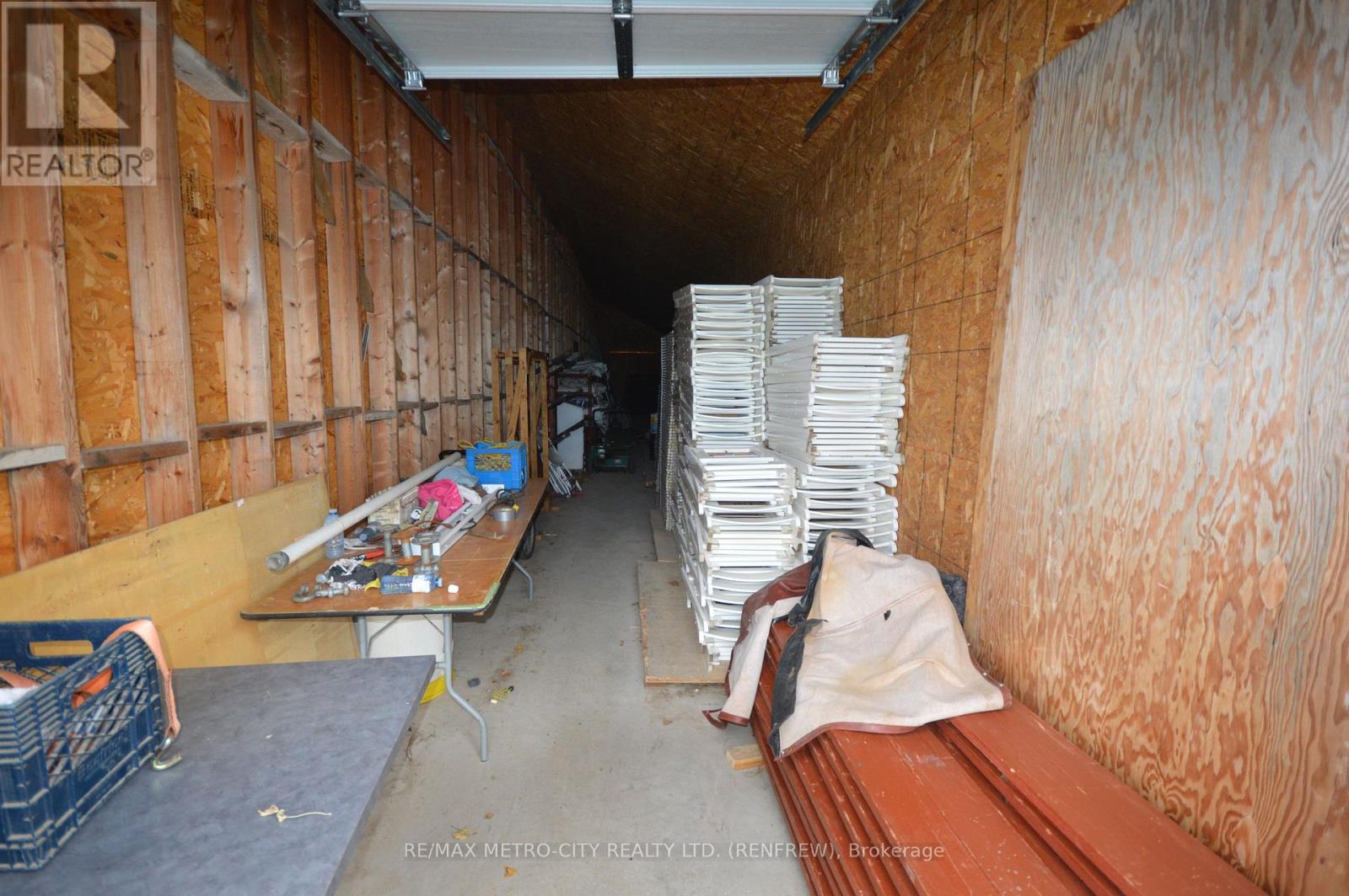 997 Gillan Road, Renfrew, Ontario  K7V 3Z4 - Photo 18 - X11926594