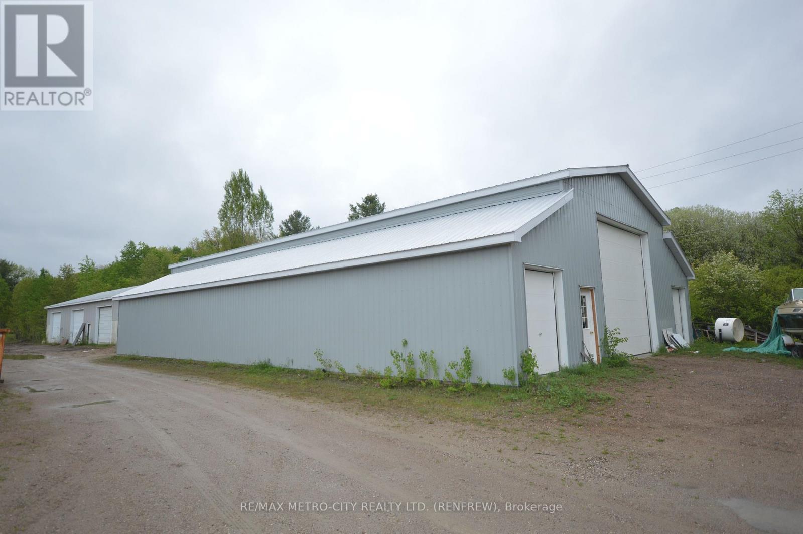 997 Gillan Road, Renfrew, Ontario  K7V 3Z4 - Photo 19 - X11926594