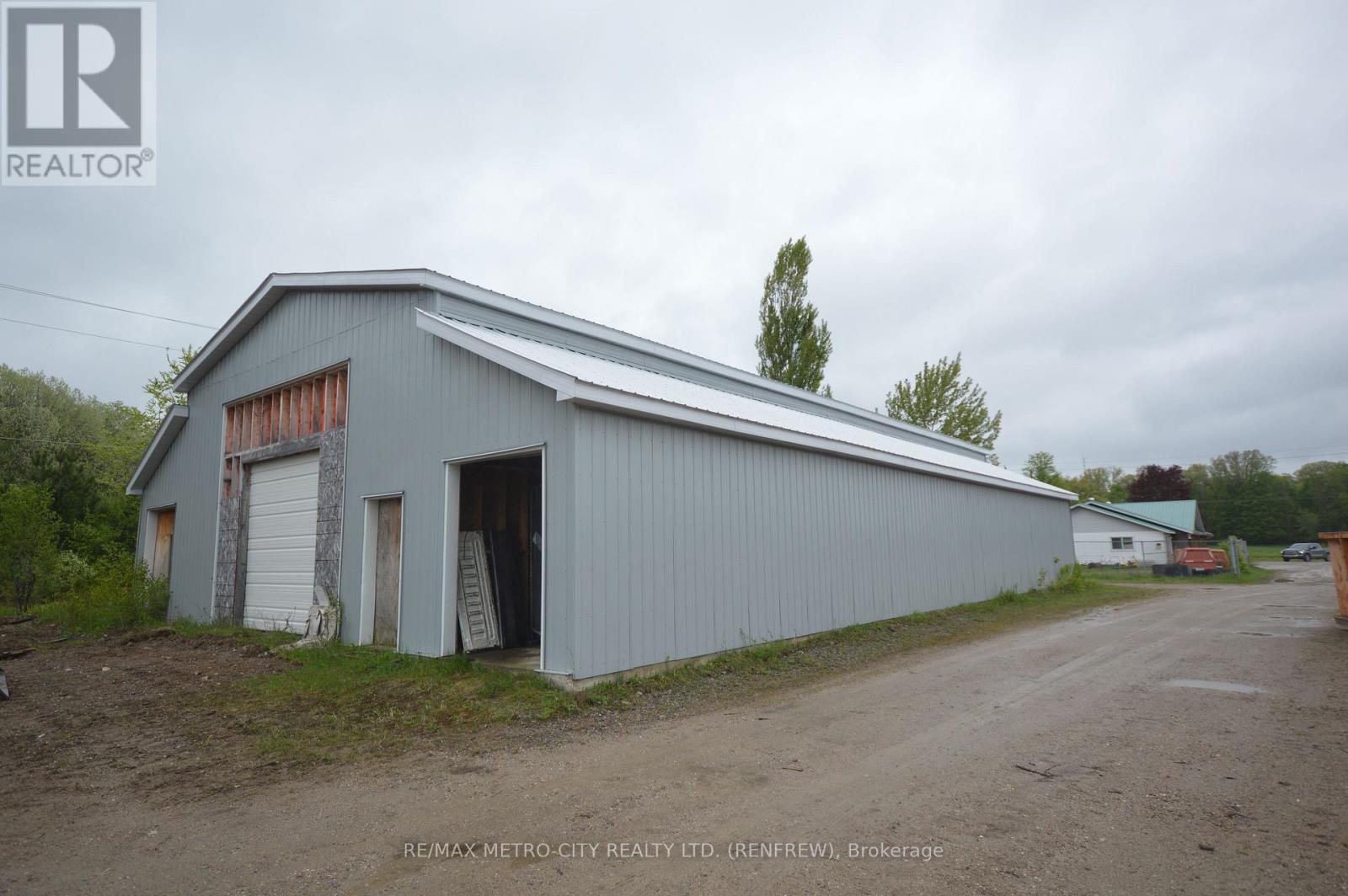 997 Gillan Road, Renfrew, Ontario  K7V 3Z4 - Photo 23 - X11926594