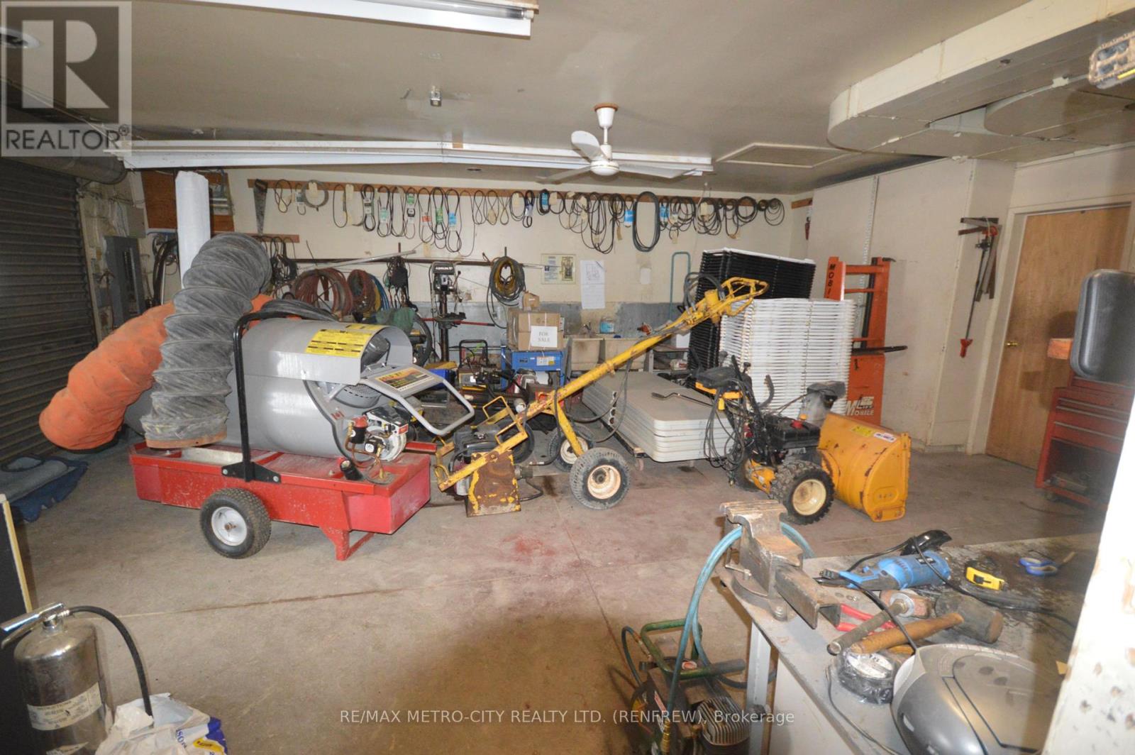 997 Gillan Road, Renfrew, Ontario  K7V 3Z4 - Photo 3 - X11926594