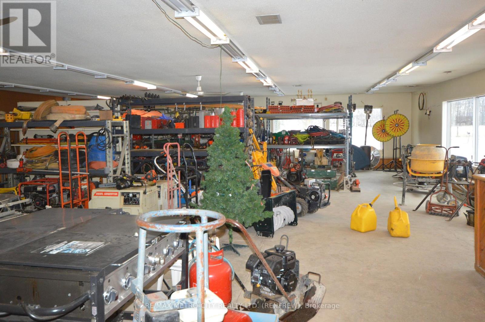 997 Gillan Road, Renfrew, Ontario  K7V 3Z4 - Photo 4 - X11926594