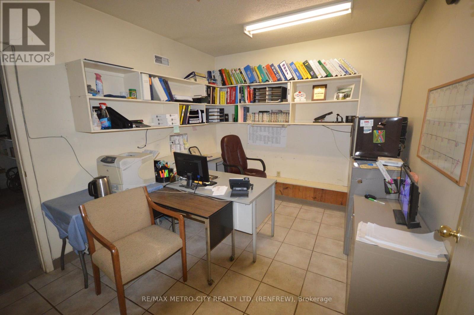 997 Gillan Road, Renfrew, Ontario  K7V 3Z4 - Photo 5 - X11926594