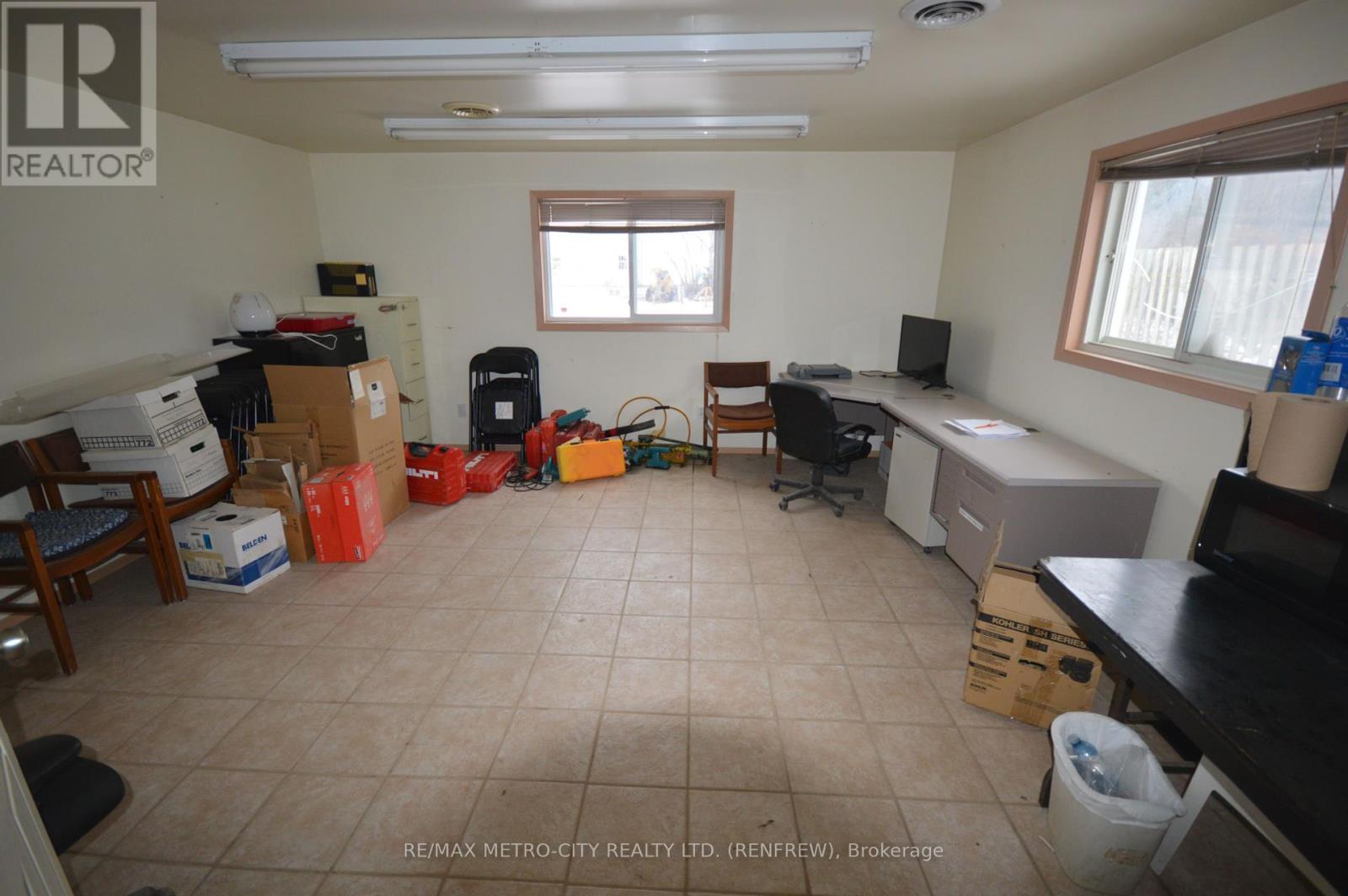 997 Gillan Road, Renfrew, Ontario  K7V 3Z4 - Photo 6 - X11926594